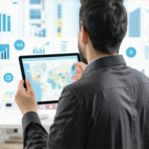 Best Google Maps Ranking Tips from Business Profile SEO Experts