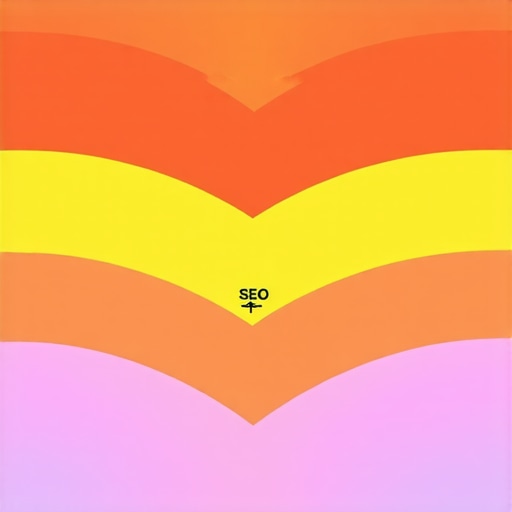 Layered Local Citation Strategies Infographic illustrating advanced citation management tactics for local search optimization