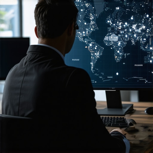 Local Optimization Agency: Proven Strategies to Boost Google Maps Rankings