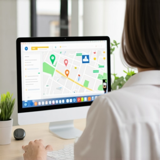 Local SEO Experts Pro Reveals Business Profile Optimization Tactics for Higher Maps Rankings