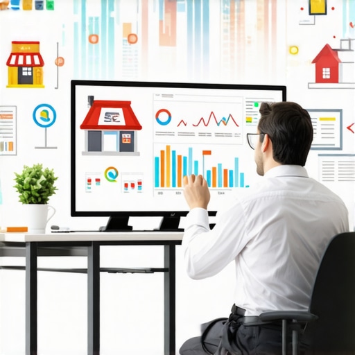 Master Business Profile SEO: Proven Strategies by GMB Pros for Local Success