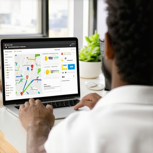 Professional GMB Pros: Top Local Optimization Techniques for 2024