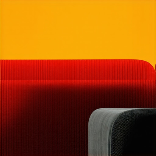 Schema Markup and Geo-Targeted Content for Local SEO Illustration of schema markup and geo-targeted content boosting local search visibility.