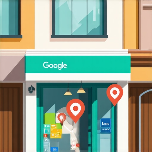 Top Local Optimization Agency Tips to Boost Google Maps Rankings