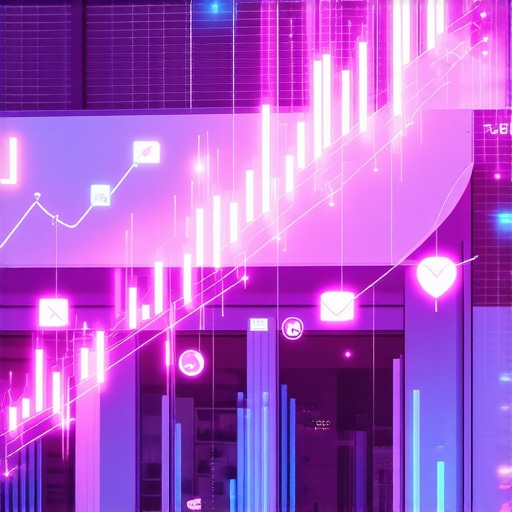 Boost Your Local Visibility: Business Profile SEO Tips from GMB Pros in 2025