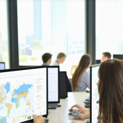 Business Profile Optimization Tips from Local SEO Experts for Higher Maps Rankings