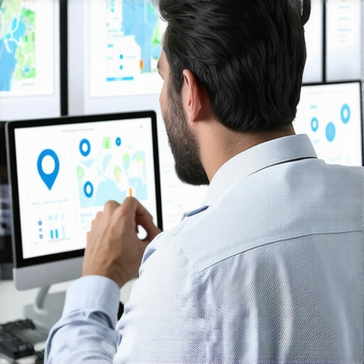 Business Profile SEO Tips from GMB Pros to Elevate Maps Rankings in 2025