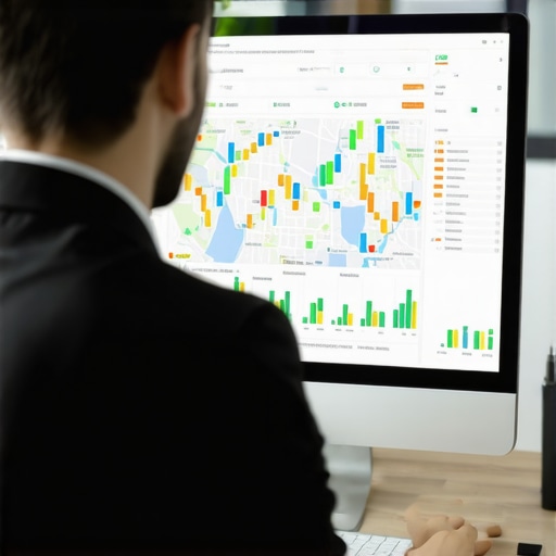 Business Profile SEO Tips from GMB Pros to Improve Maps Rankings