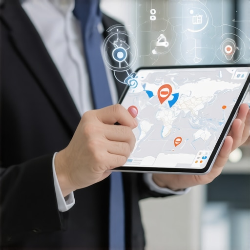 Effective Business Profile SEO Tips to Boost Maps Visibility in 2024