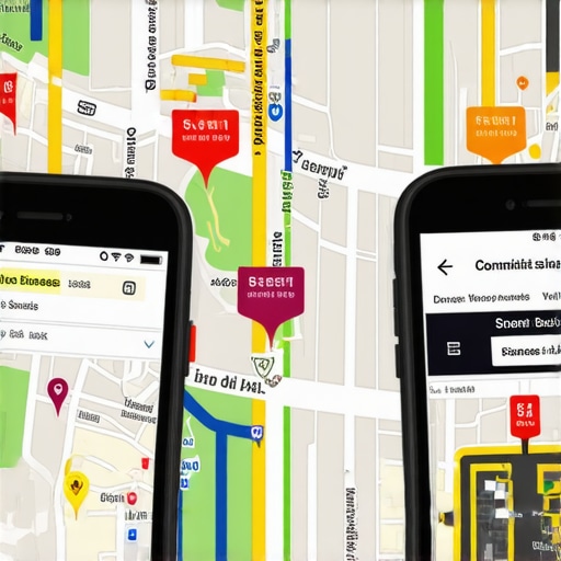 Effective Business Profile SEO Tips to Boost Maps Visibility in 2024