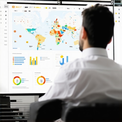 Expert Business Profile SEO Strategies to Boost Google Maps Rankings Today