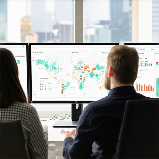 Expert GMB Pros Reveal Top Business Profile SEO Tips for Maps Success 2024