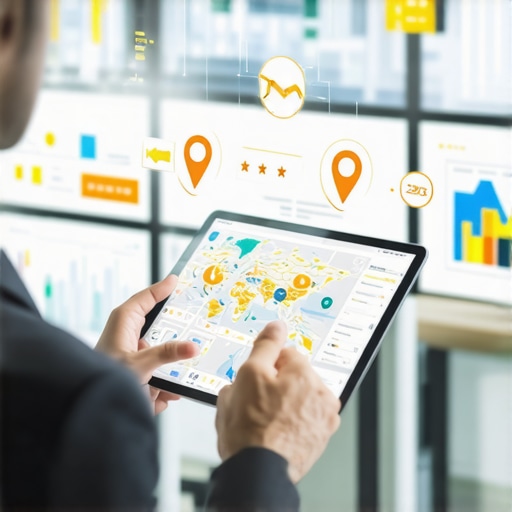 Google My Business Pros Share Top Business Profile Optimization Tips for 2025