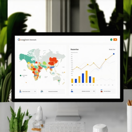 Maps Ranking Team's Proven Strategies to Boost Google Maps Visibility