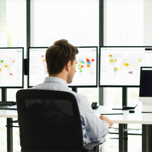 Professional SEO Experts Reveal Top Business Profile Optimization Tips for Maps Success