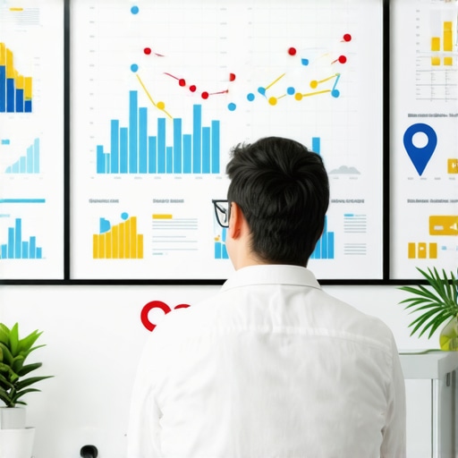 Top Business Profile SEO Tips from GMB Pros for 2025 Success