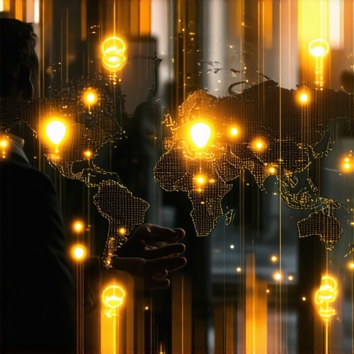 Top Business Profile SEO Tips from GMB Pros to Boost Maps Rankings in 2024