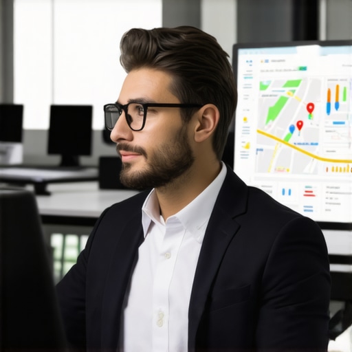 Top Business Profile SEO Tips from GMB Pros to Improve Maps Rankings