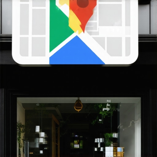 Top Google Maps Optimization Tips by Local SEO Experts in 2025