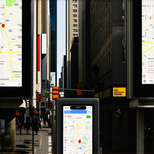 Top Google Maps Ranking Strategies from Local SEO Experts in 2025