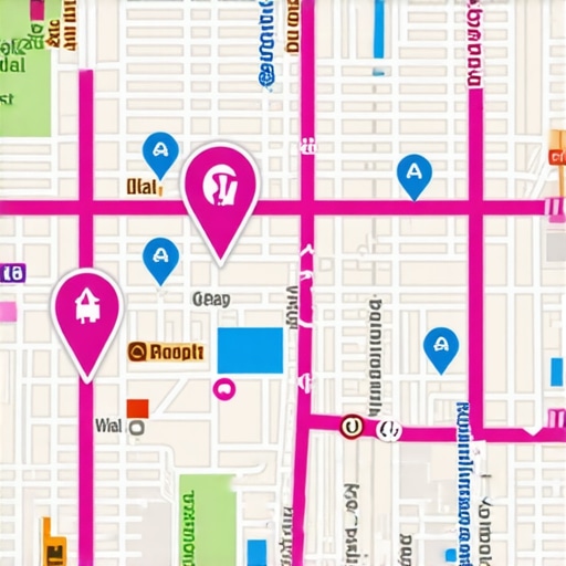 Top Google Maps Ranking Tips from Local SEO Experts in 2025