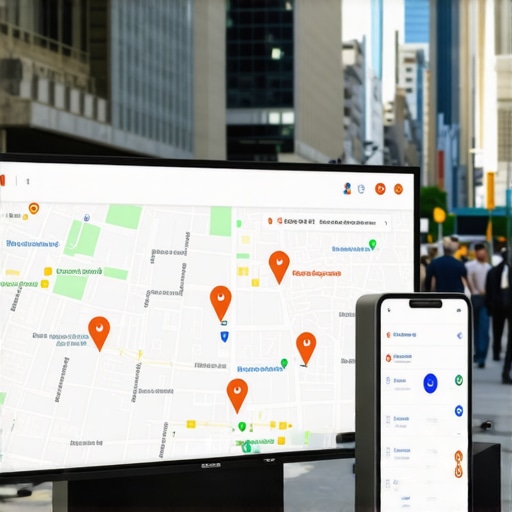 Top Local SEO Experts Reveal Proven Google Maps Ranking Strategies