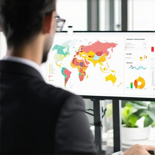 Top Maps Ranking Strategies from Local SEO Experts in 2024