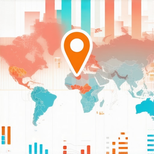 Top Maps Ranking Strategies from Local SEO Experts in 2025