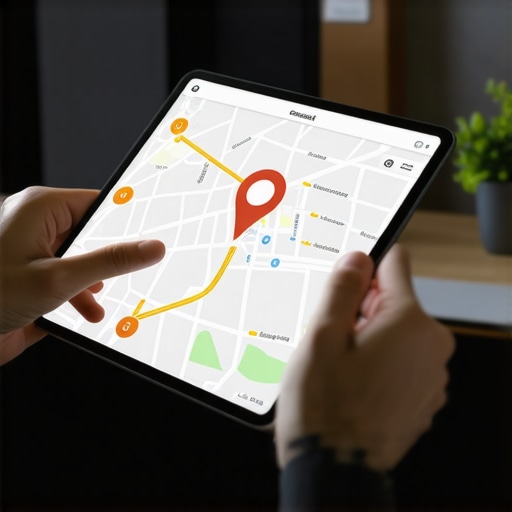 Unlock Top Google Maps Results with Business Profile Optimization Tips from GMB Pros