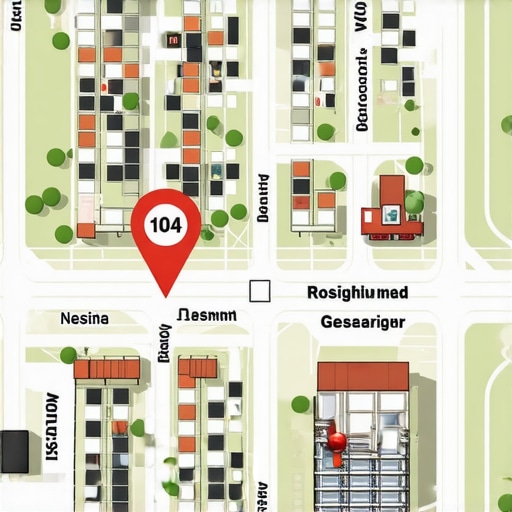 3 Proximity Hacks for Local Rankings in 2026 [Verified]