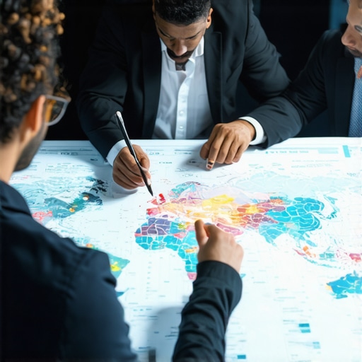 3 Shifts Professional SEO Experts Made for 2026 Maps [Tested]