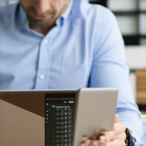 5 GMB Profile Fixes for More Leads in 2026 [Case Study]