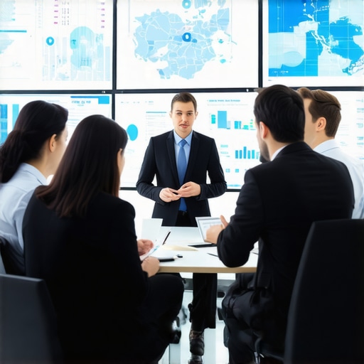 5 Maps Ranking Team Tactics to Fix Ghost Profiles [2026]