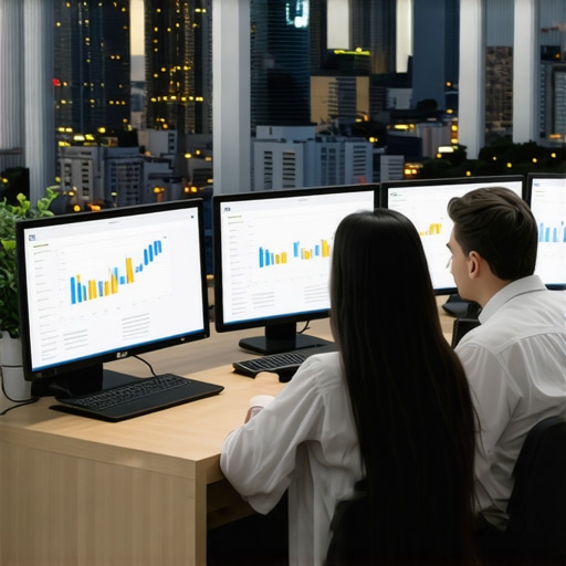 5 Professional SEO Experts Tips for Beating Local Filters in 2026