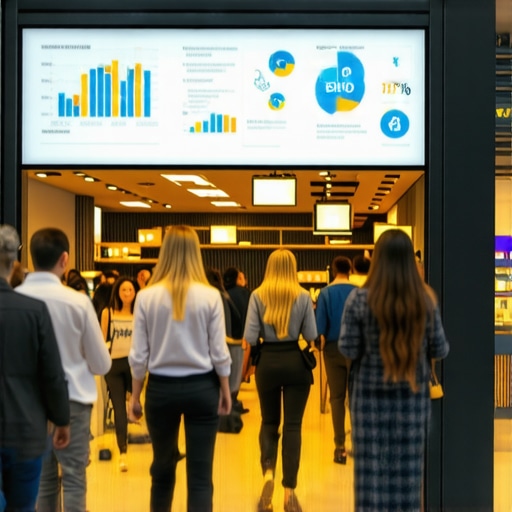 7 Business Profile SEO Fixes for More 2026 Store Traffic