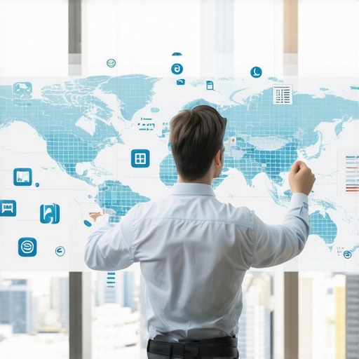 Boost Your Business Profile SEO with Proven Maps Optimization Strategies in 2025