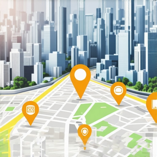 Boost Your Business Profile SEO with Proven Maps Optimization Strategies in 2025