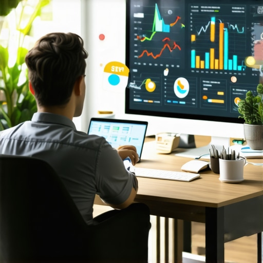 Business Profile SEO: 5 Tactics to Stop Losing Leads in 2026