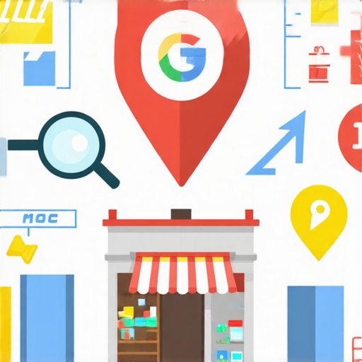 Business Profile SEO: Proven Tactics from GMB Pros to Boost Local Maps Rankings