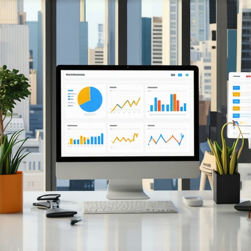 Business Profile SEO: Top Local Optimization Strategies in 2025