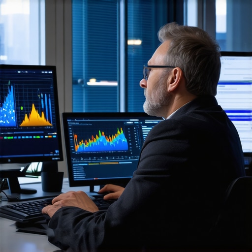 Effective Business Profile SEO Tips from GMB Pros for Local Visibility