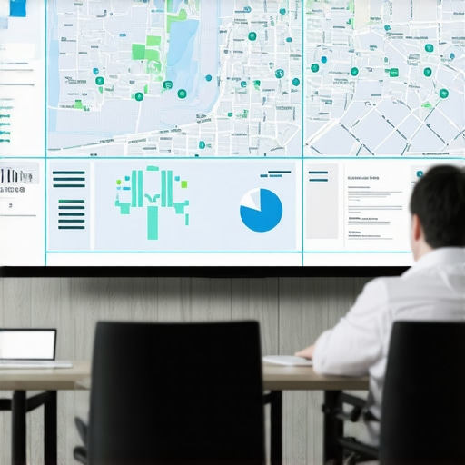 Expert Business Profile SEO Strategies for Higher Maps Visibility