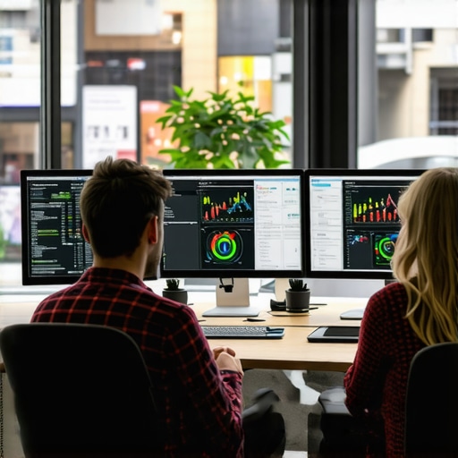 Expert Business Profile SEO Tips from GMB Pros for Local Success 2025