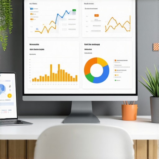 GMB Pros: 5 Business Profile SEO Shifts to Use for 2026