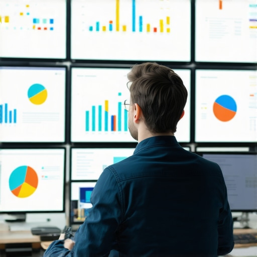 GMB Pros: 5 Business Profile SEO Tweaks for Top Rankings in 2026