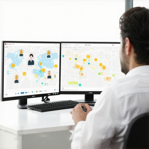 How GMB Pros Verify Local Profiles Faster in 2026 [Strategy]