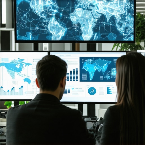 How Our Maps Ranking Team Reverses Local Ranking Drops in 2026