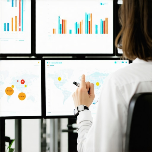 How Professional SEO Experts Fix Local Drops Fast [2026 Update]