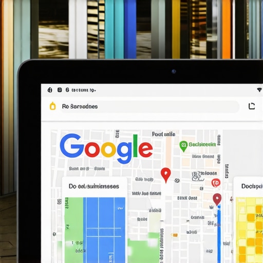 Local Optimization Agency: Top Google Maps Tips from GMB Pros 2025