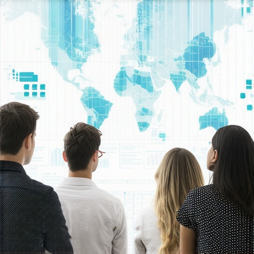 Maps Ranking Team: 6 Tasks for High Profile Visibility in 2026